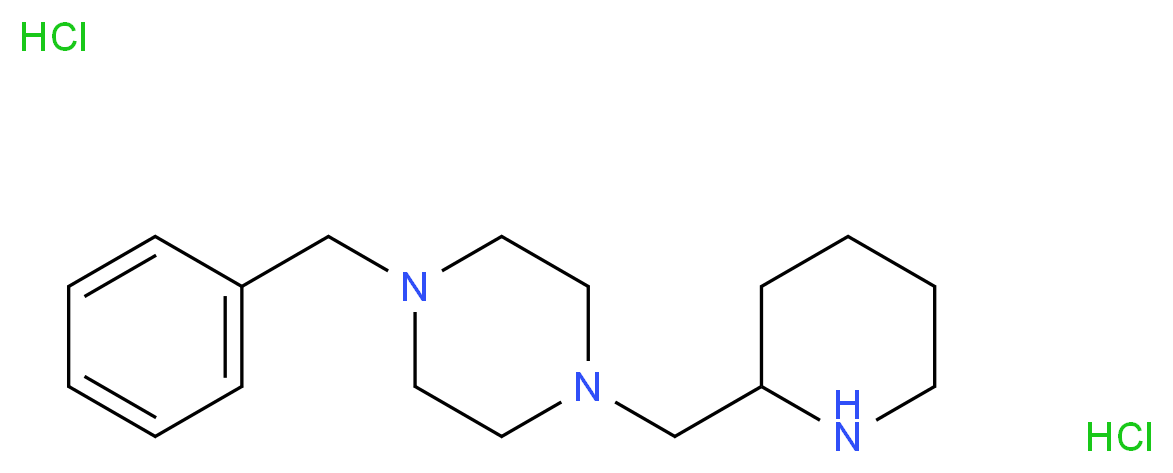 MFCD13561730 molecular structure