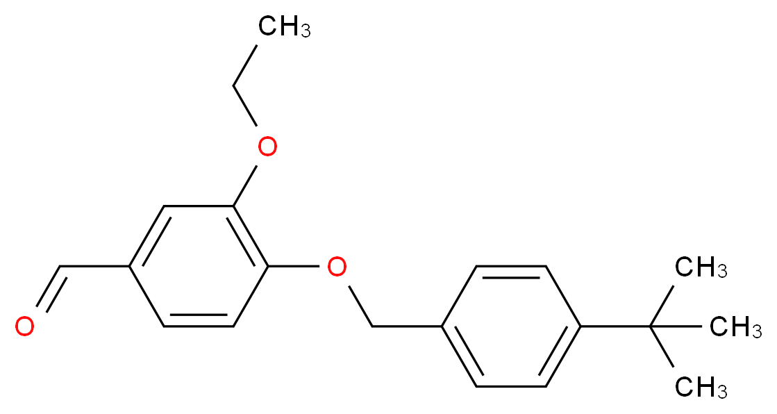 MFCD03973115 molecular structure