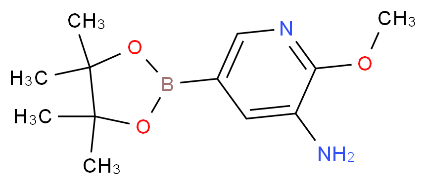 893440-50-1 molecular structure