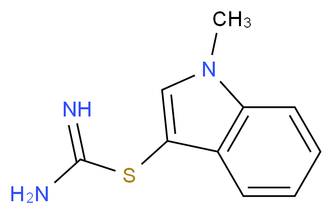 MFCD04440719 molecular structure