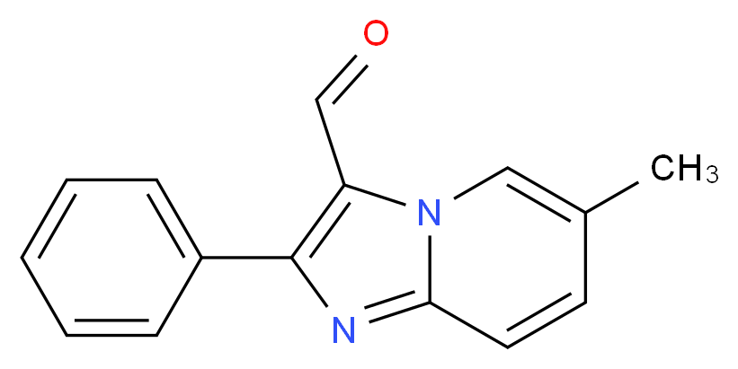 MFCD04117107 molecular structure