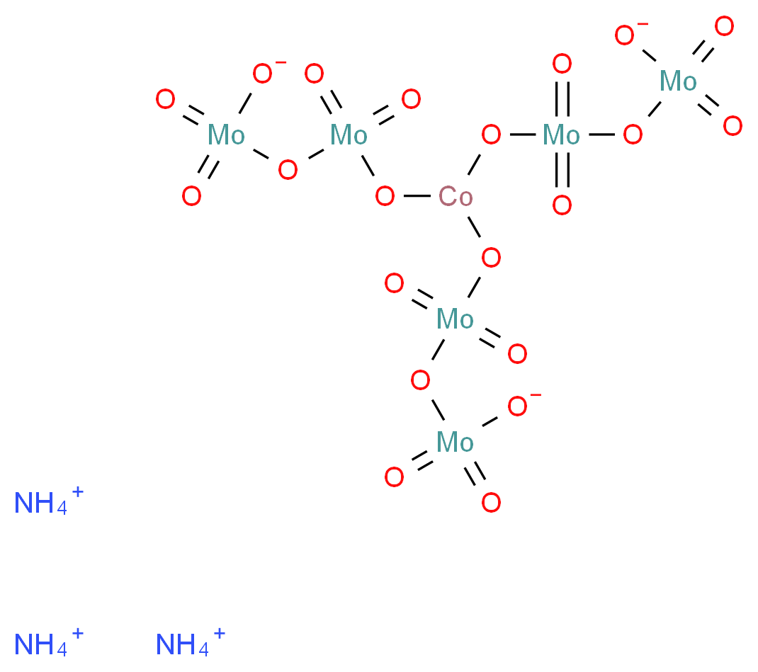 162106784 molecular structure
