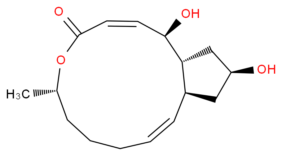 20350-15-6 molecular structure