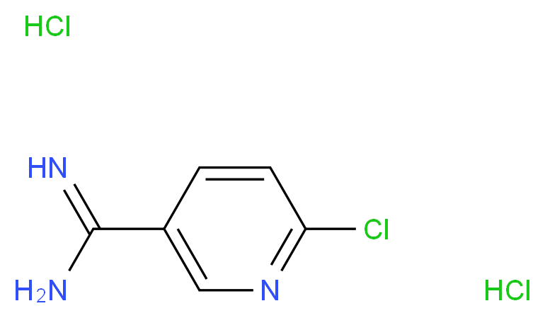 1198283-62-3 molecular structure