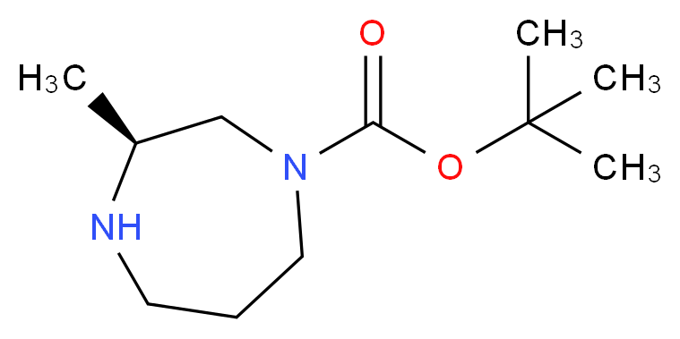 194032-32-1 molecular structure