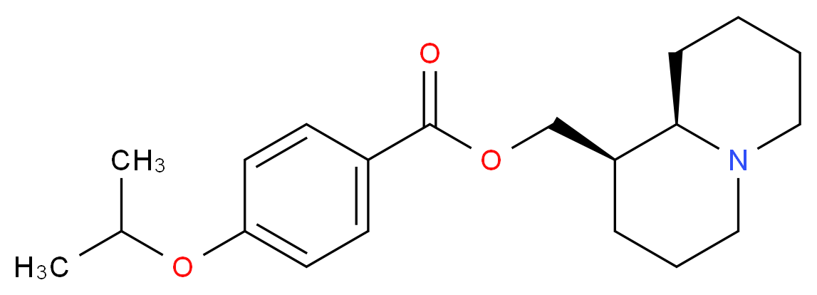 164246090 molecular structure