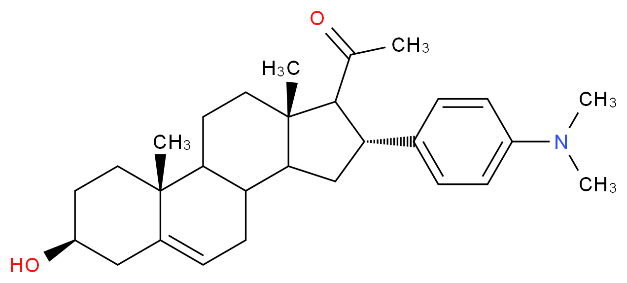 164243765 molecular structure
