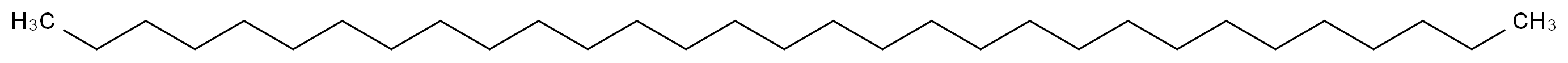 630-04-6 molecular structure