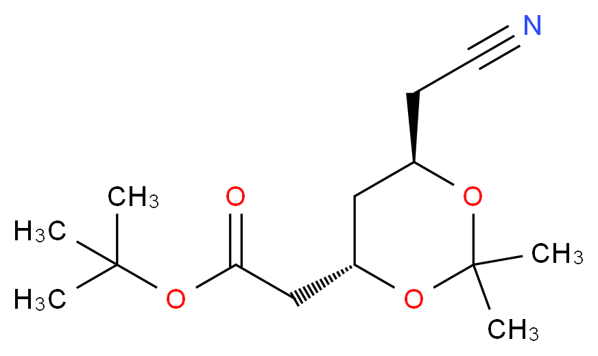 186508-95-2 molecular structure