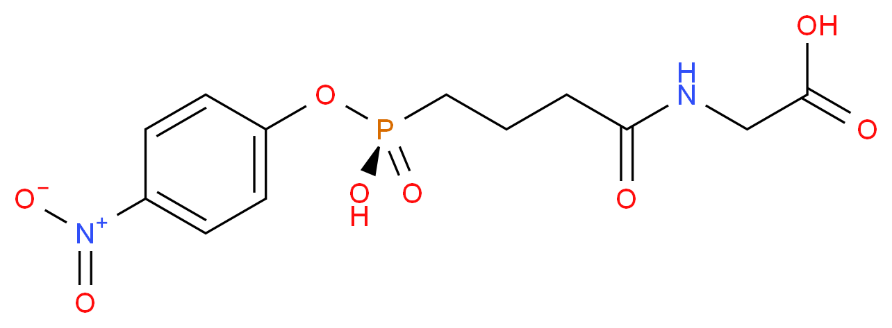 99444865 molecular structure
