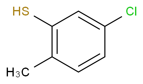 18858-06-5 molecular structure