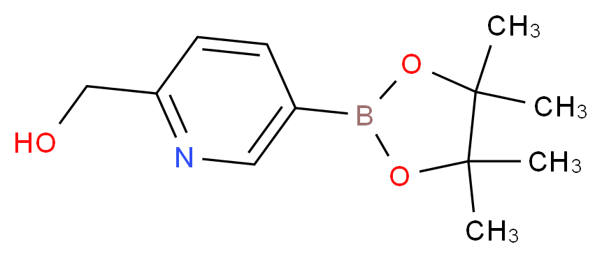 1078575-71-9 molecular structure