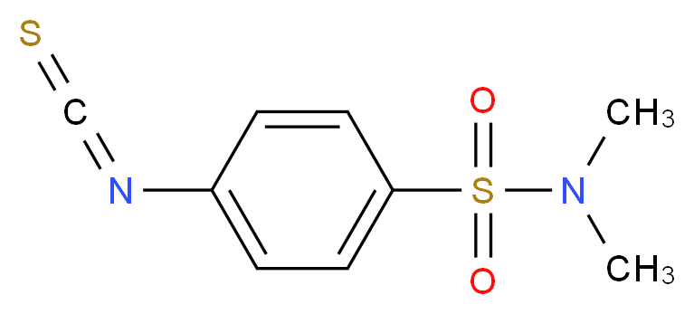 MFCD09971950 molecular structure