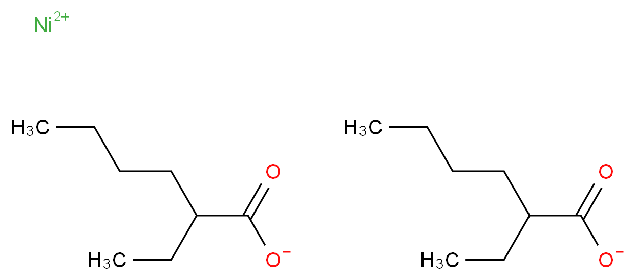 4995-91-9 molecular structure