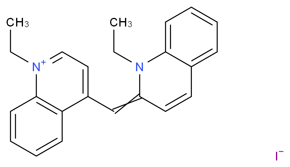 634-21-9 molecular structure