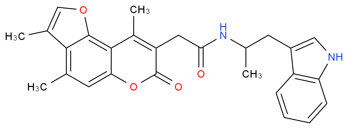 164273713 molecular structure