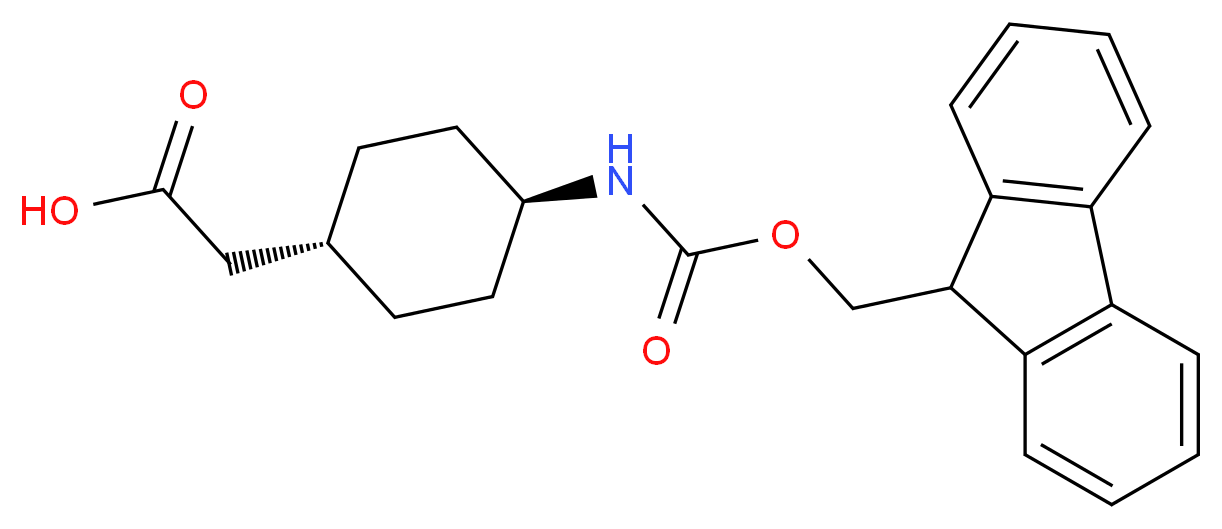 MFCD04973171 molecular structure