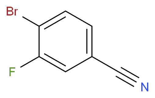 133059-44-6 molecular structure