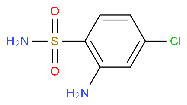 MFCD00099102 molecular structure