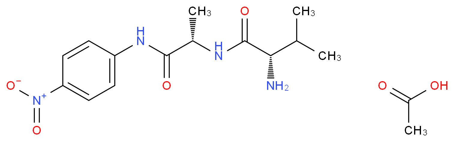 108321-94-4 molecular structure