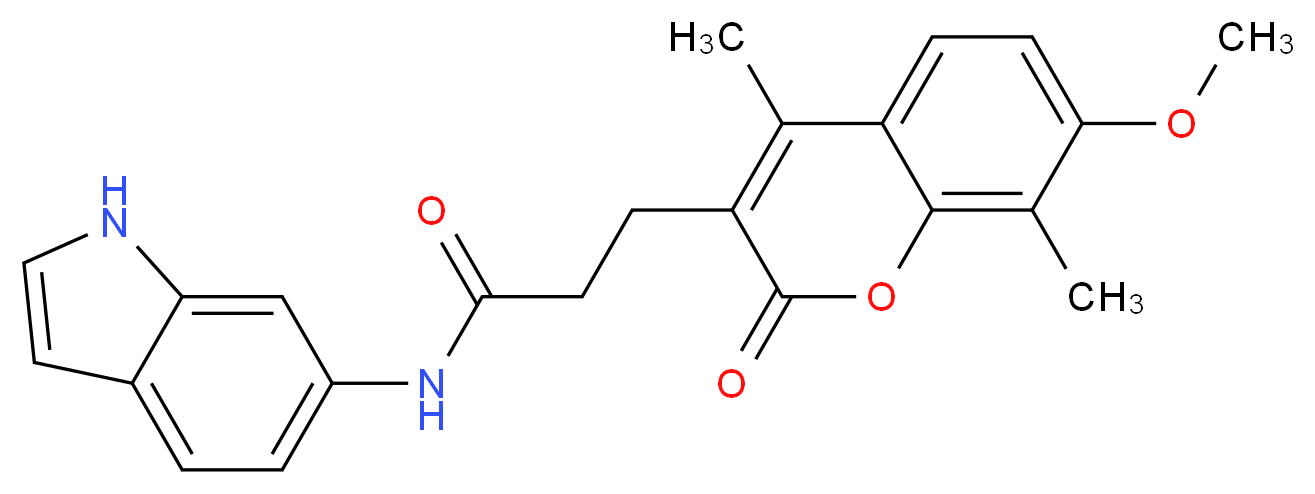164277952 molecular structure