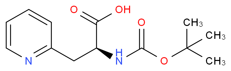 98266-32-1 molecular structure