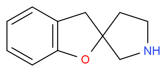 71916-78-4 molecular structure