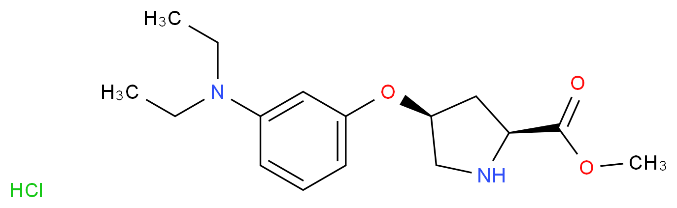 MFCD13561372 molecular structure