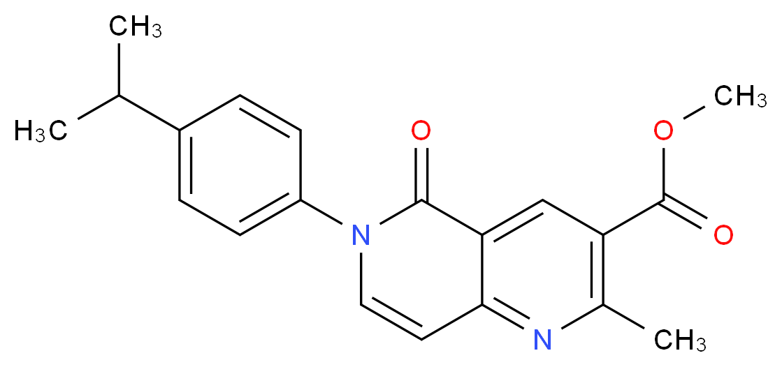 164277090 molecular structure