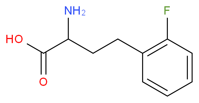 225233-81-8 molecular structure