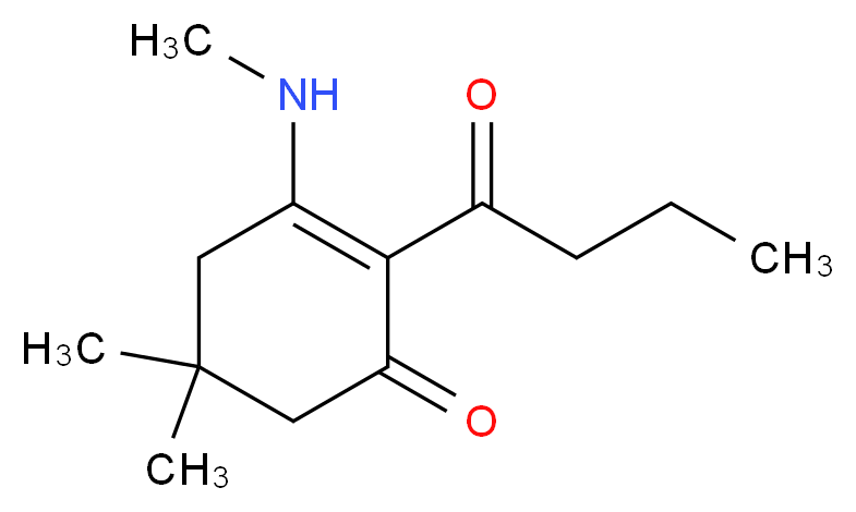 164241155 molecular structure