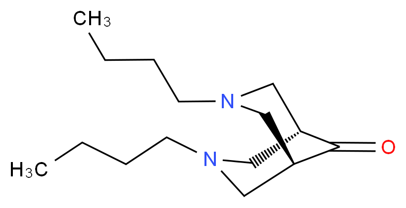 MFCD09027160 molecular structure