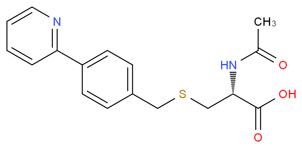 162253561 molecular structure