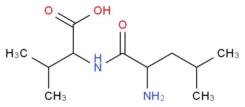 13588-95-9 molecular structure