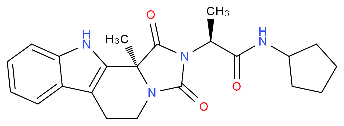 164259655 molecular structure
