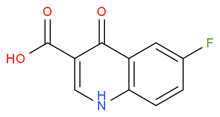 117685-48-0 molecular structure