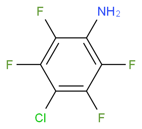 MFCD20691003 molecular structure