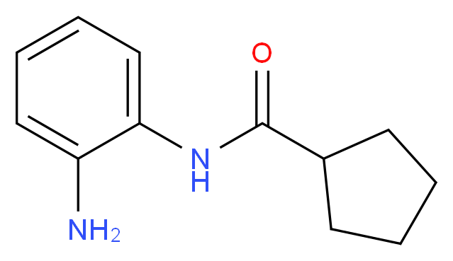 926217-21-2 molecular structure