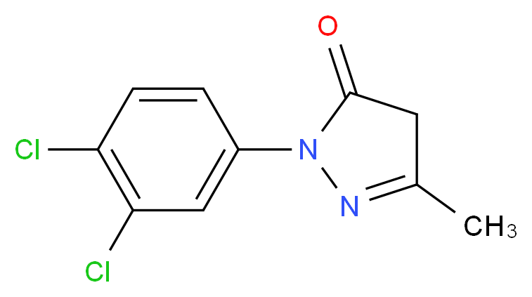 MFCD00849838 molecular structure