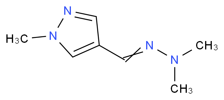 MFCD18838741 molecular structure