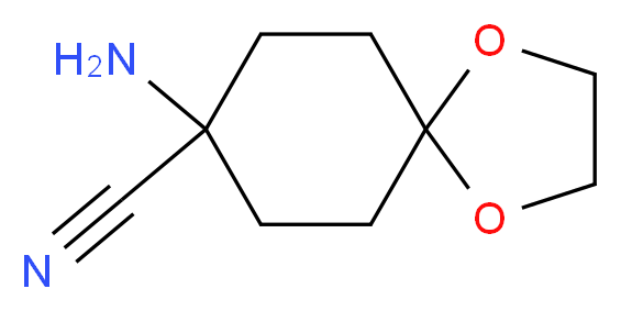 MFCD09736218 molecular structure