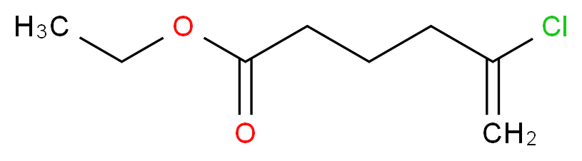 MFCD00671852 molecular structure