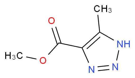 60419-70-7 molecular structure