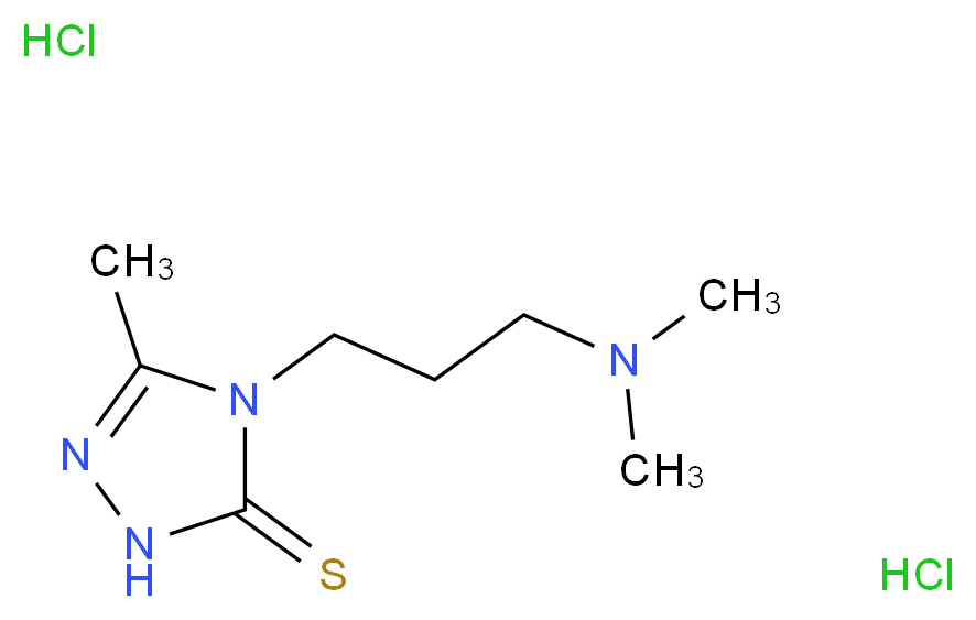 MFCD16990661 molecular structure