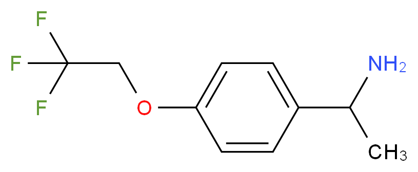 MFCD09729038 molecular structure