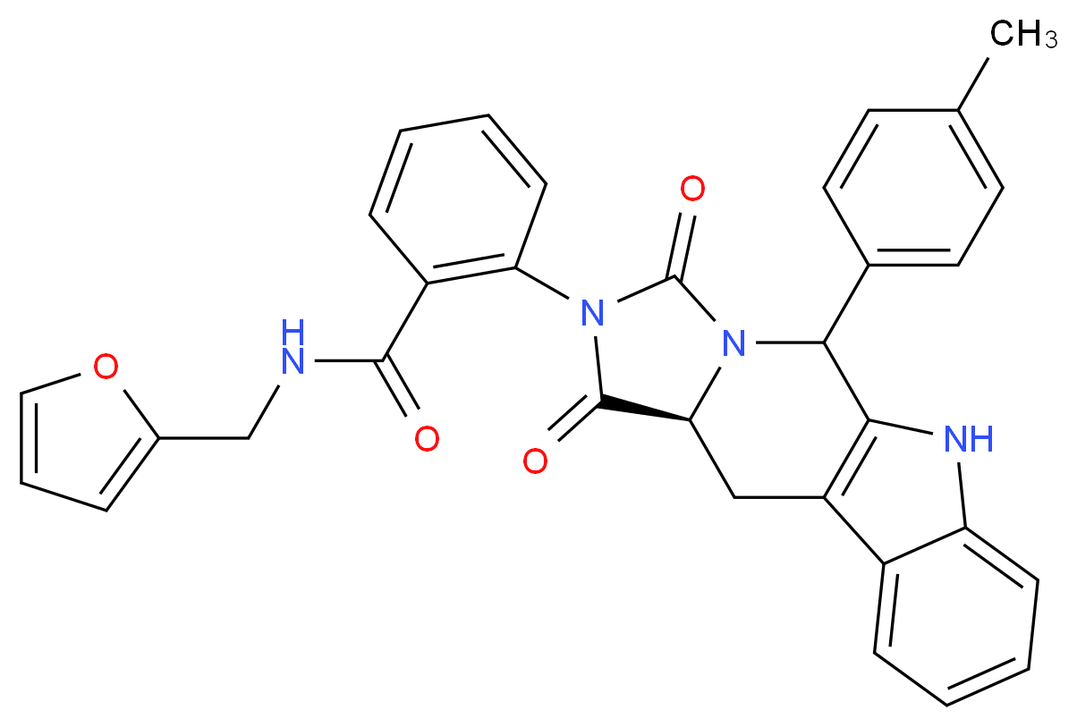164267944 molecular structure