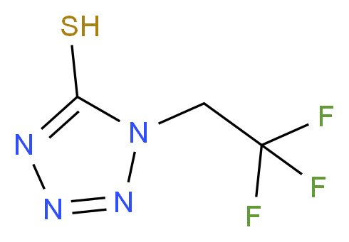 MFCD11202740 molecular structure