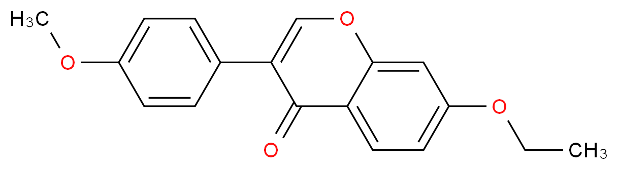 164256765 molecular structure