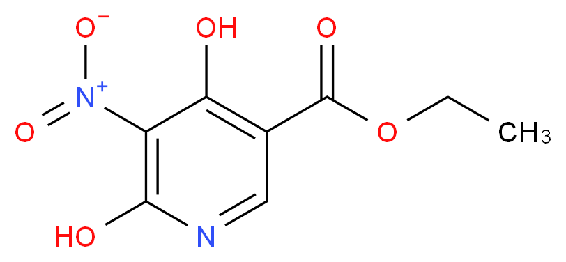 6317-97-1 molecular structure