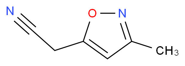 288318-31-0 molecular structure